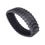 TRAXXAS - Drivband Gummi Bak TRAXX - TRAXXAS