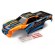 TRAXXAS - Kaross Maxx Orange - TRAXXAS