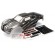 TRAXXAS - Kaross Maxx ProGraphix - TRAXXAS