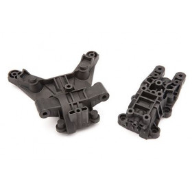 TRAXXAS - Konsoll Fram Övre &amp