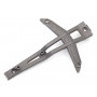 TRAXXAS - Chassistag Fram Maxx - TRAXXAS