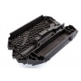 TRAXXAS - Chassi (Huvuddelen) Maxx - TRAXXAS