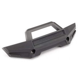 TRAXXAS - Stötfångare Fram Maxx - TRAXXAS