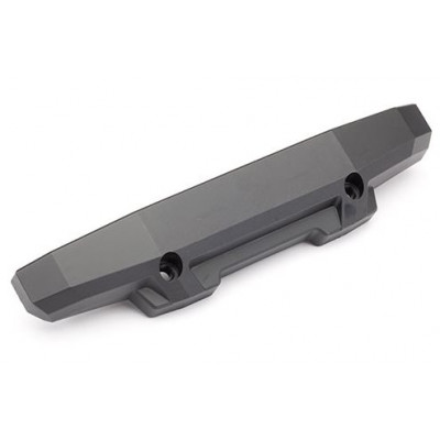 TRAXXAS - Stötfångare Bak Maxx - TRAXXAS