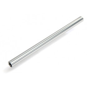 TRAXXAS - Kardanaxel Alu Maxx - TRAXXAS