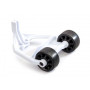 TRAXXAS - Wheelie Bar Vit Maxx - TRAXXAS