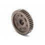 TRAXXAS - Drev 44T Mittdiff Maxx - TRAXXAS