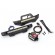 TRAXXAS - LED Ljus Set Maxx Komplett (inkl. Förstärkare #6590) - TRAXXAS