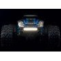 LED Ljus Set Maxx Komplett (inkl. Förstärkare 6590)-TRAXXAS-8990