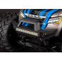 LED Ljus Set Maxx Komplett (inkl. Förstärkare 6590)-TRAXXAS-8990