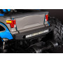 LED Ljus Set Maxx Komplett (inkl. Förstärkare 6590)-TRAXXAS-8990