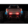 LED Ljus Set Maxx Komplett (inkl. Förstärkare 6590)-TRAXXAS-8990