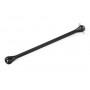 TRAXXAS - Drivaxel Stål WideMaxx (Enbart Axel för 8996X) - TRAXXAS