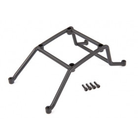 TRAXXAS - Störtbåge Set Hoss 4x4 - TRAXXAS