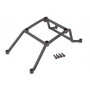 TRAXXAS - Störtbåge Set Hoss 4x4 - TRAXXAS