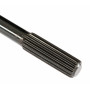 Drivaxlar Fram CV Stål Komplett (2)-TRAXXAS-9051X