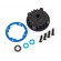 TRAXXAS - Diffhus Center Hoss 4x4 - TRAXXAS