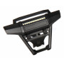 LED Ljus Fram & Bak Set Komplett  Hoss 4x4-TRAXXAS-9095