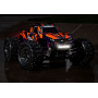 LED Ljus Fram & Bak Set Komplett  Hoss 4x4-TRAXXAS-9095
