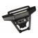 TRAXXAS - LED Ljus Fram Hoss 4x4 - TRAXXAS