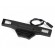TRAXXAS - LED Ljus Bak Hoss 4x4 - TRAXXAS