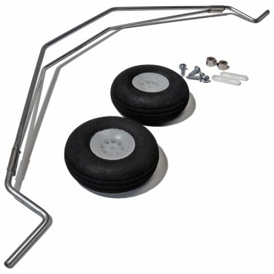 BLACK HORSE - Huvudsställ Black Horse - BLACK HORSE