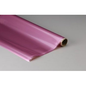 TOP FLITE - TF Monokote Pearl Wine (183x65cm) - TOP FLITE