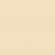 TOP FLITE - Trim-Monokote Cream (90x12,5cm) - TOP FLITE