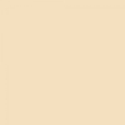 TOP FLITE - Trim-Monokote Cream (90x12,5cm) - TOP FLITE