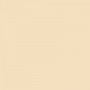TOP FLITE - Trim-Monokote Cream (90x12,5cm) - TOP FLITE