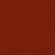 TOP FLITE - Trim-Monokote Metallic Brun (90x12,5cm) - TOP FLITE