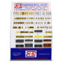K&S - K&amp