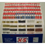 K&S - K&amp