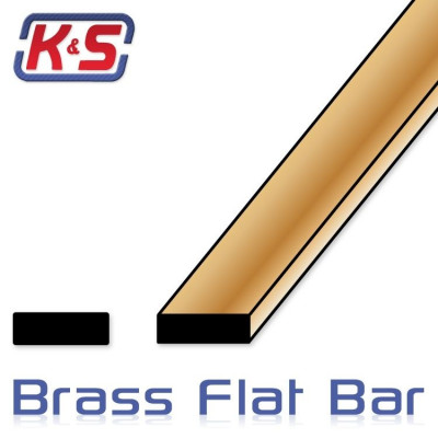 K&S - 12&quot