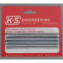 K&S - Rörböjningsats K&amp