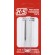 K&S - Gängtapp M2 x 0.4mm - K&S