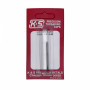 K&S - Gängtapp M2.5 x 0.45mm - K&S