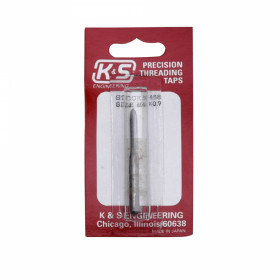 K&S - Gängtapp M4 x 0.7mm - K&S