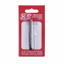 K&S - Gängtapp M5 x 0.8mm - K&S