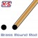 K&S - Mässingstråd 3x300mm (3) - K&S