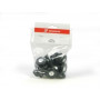 Sporrhjul 19mm st-JP-5507130 Tail wheel 3