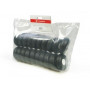 Hjul gummi 75mm st-JP-5507139
