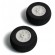 HMP - Hjul flygplan 45mm diam. - HMP