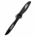HMP - Propeller 7x6 glasfiber JXF - HMP