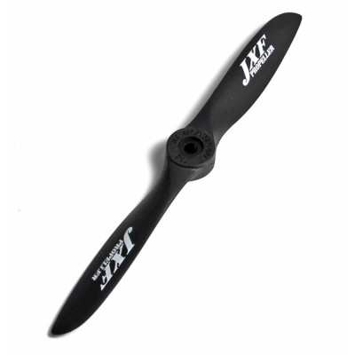 HMP - Propeller 7x6 glasfiber JXF - HMP