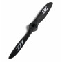 HMP - Propeller 7x6 glasfiber JXF - HMP