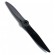HMP - Propeller 8x4 glasfiber JXF - HMP