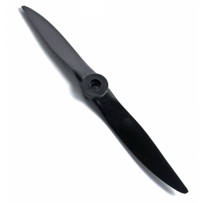 HMP - Propeller 8x4 glasfiber JXF - HMP
