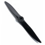 HMP - Propeller 8x4 glasfiber JXF - HMP