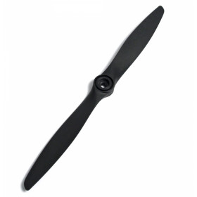 HMP - Propeller 9x4 glasfiber JXF - HMP